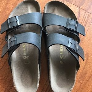 BIRKENSTOCK 270